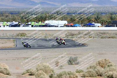 media/Mar-17-2024-CVMA (Sun) [[2dda336935]]/Race 2 Amateur Supersport Open/